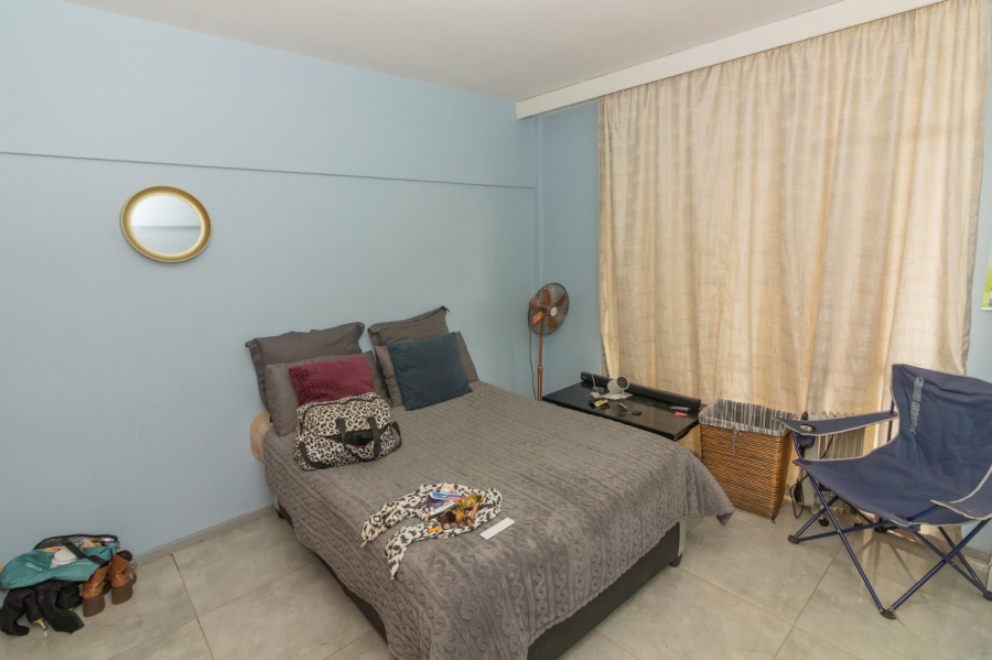 1 Bedroom Property for Sale in Kroonstad Central Free State